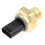 For    2011 Onwards Engine Oil Pressure Sensor 9804063480 4