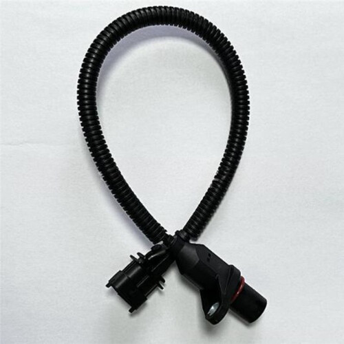 Crankshaft Position Sensor 0281002818 for - C E S ML Class  Grand Cherokee 2.7CRD 1