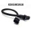 Crankshaft Position Sensor 0281002818 for - C E S ML Class  Grand Cherokee 2.7CRD 3