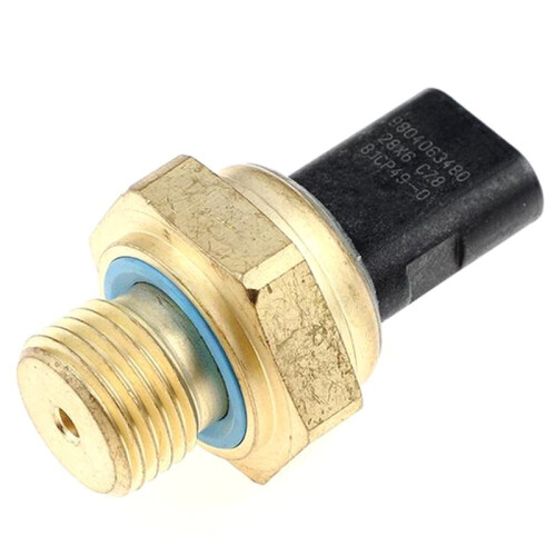 For    2011 Onwards Engine Oil Pressure Sensor 9804063480 1