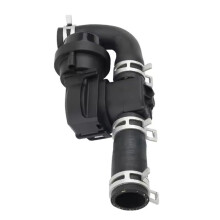 Car Automobile Water Cooling Circulation Valve A2702001600 A2702000300 for - CLA250 GLA250 2017-2019