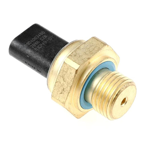 For    2011 Onwards Engine Oil Pressure Sensor 9804063480 2
