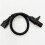 Crankshaft Position Sensor 0281002818 for - C E S ML Class  Grand Cherokee 2.7CRD 5