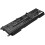 Batterie pour HP Envy 13-AD159TX, etc. 1