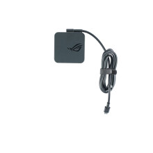 Asus AC Adapter 65W PD 3P TYPE C