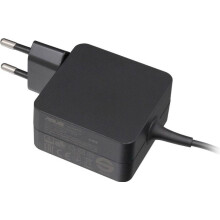 Asus nätadapter 45W 19V 2P 4PHI