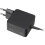Asus nätadapter 45W 19V 2P 4PHI 1