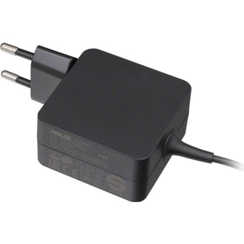 Asus nätadapter 45W 19V 2P 4PHI