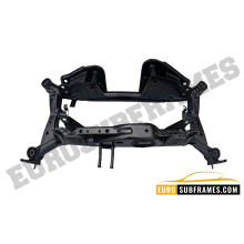 Rear Subframe Crossmember Nissan X-Trail T30 2001-2013