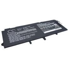 Batterie pour HP EliteBook 1040, etc.