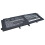 Batterie pour HP EliteBook 1040, etc. 1