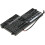 Batterie pour Lenovo Thinkpad K2450, etc. 1