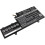 Battery for HP EliteBook x360 1030 G2 etc 1