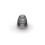 PHONAK CAP DOME 4.0 (S) MARVEL (10/frp) 1
