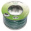 Limiting cable for robotic lawnmower, (automower) 200 m Premium 1