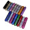 (11)Perfume Atomiser Refillable Bottle Travel Portable Mini Pump Spray Atomizer 5ml 4