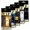 5 X Car Airfreshener VIP Luxury 1