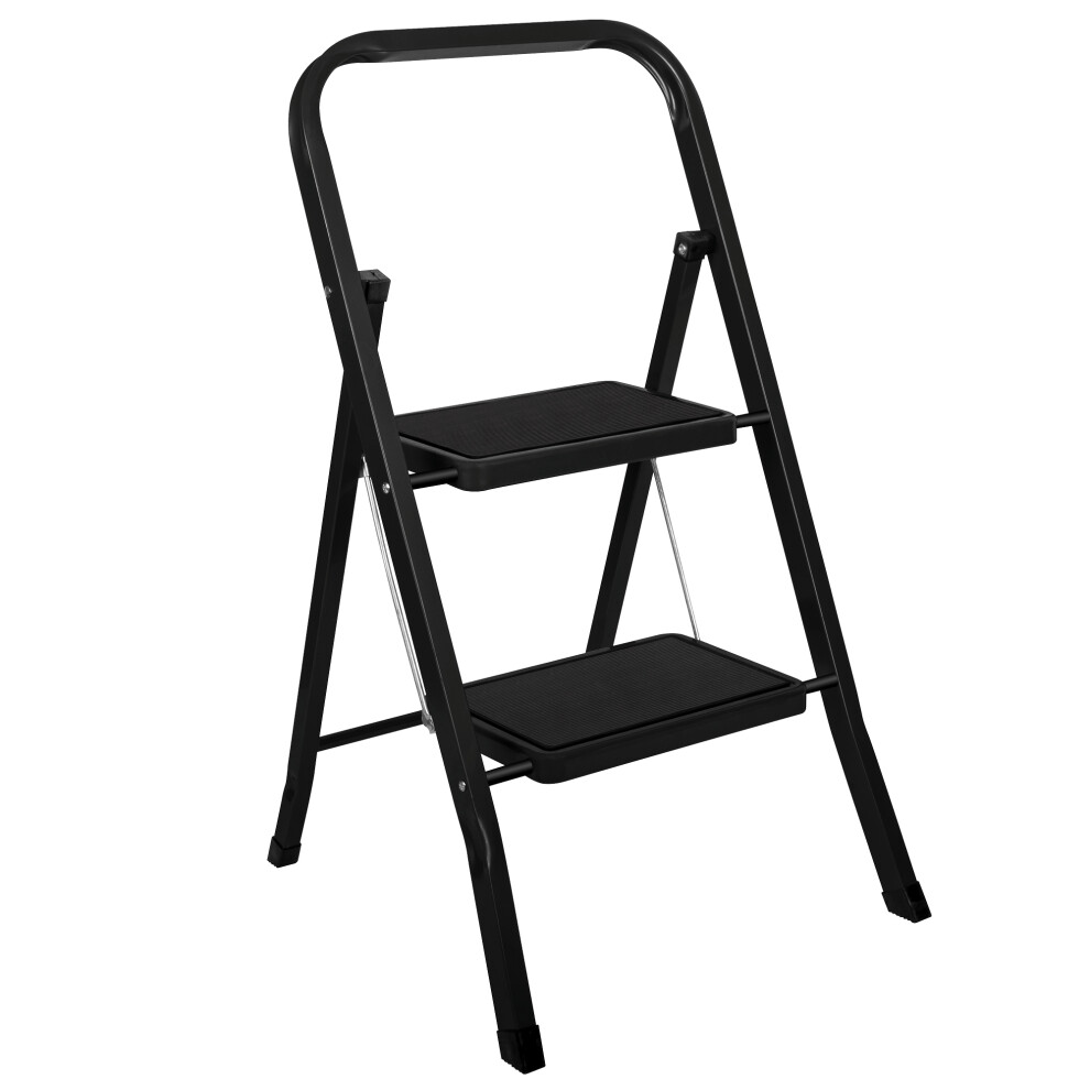 OnBuy.com
