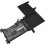 Batteri til Asus N580GD mm 1