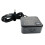 ASUS AC-adapter 65W / 19V / 3,42A / 4,5mm / 3-benet 1