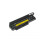 Batteri til Lenovo ThinkPad X220 X230 osv., 11,1V 6600mAh 1