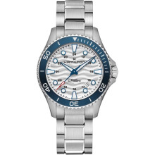 Orologio Hamilton - H82425110