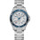 Hamilton Orologio Hamilton  - H82425110 1