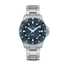 Orologio Hamilton - H82535140