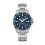 Hamilton Orologio Hamilton  - H82535140 1