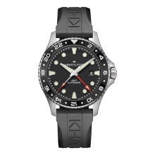 Orologio Hamilton - H82555330