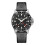 Hamilton Orologio Hamilton  - H82555330 1