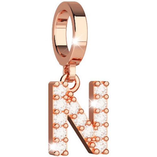 Charm Rebecca  - BWMPRN64