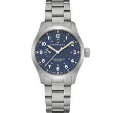 Orologio Hamilton - H69509140