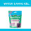 Westland Westland Water Saving Gel Moisture Control 250g 2