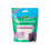 Westland Westland Water Saving Gel Moisture Control 250g 1