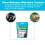 Westland Westland Water Saving Gel Moisture Control 250g 4