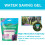 Westland Westland Water Saving Gel Moisture Control 250g 6