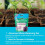 Westland Westland Water Saving Gel Moisture Control 250g 7