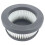 Filter Replacement for  VFORB10 Vacuum Cleaner, Easy Installation, and Efficient Performance 1
