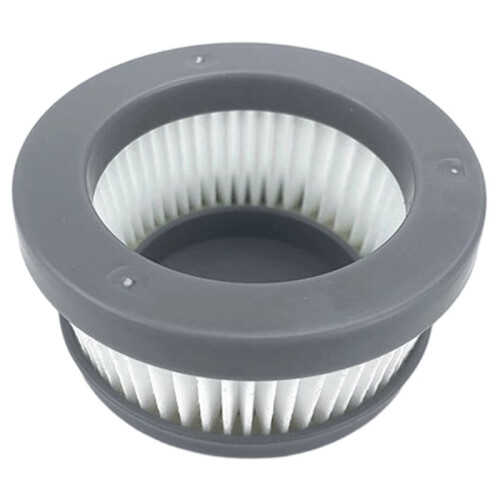 Filter Replacement for  VFORB10 Vacuum Cleaner, Easy Installation, and Efficient Performance