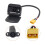 Electric Scooter Charging Port for  G2 Max E-Scooter Charging  Socket Kickscooter Modified Accessories 2