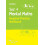 Year 4 Mental Maths Targeted Practice Workbook by Collins KS2 Paperbac 1