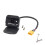Electric Scooter Charging Port for  G2 Max E-Scooter Charging  Socket Kickscooter Modified Accessories 3