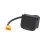 Electric Scooter Charging Port for  G2 Max E-Scooter Charging  Socket Kickscooter Modified Accessories 4