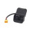 Electric Scooter Charging Port for  G2 Max E-Scooter Charging  Socket Kickscooter Modified Accessories 5