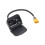 Electric Scooter Charging Port for  G2 Max E-Scooter Charging  Socket Kickscooter Modified Accessories 6