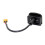 Electric Scooter Charging Port for  G2 Max E-Scooter Charging  Socket Kickscooter Modified Accessories 8
