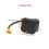 Electric Scooter Charging Port for  G2 Max E-Scooter Charging  Socket Kickscooter Modified Accessories 9