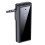 Yesido Bluetooth-Sender/Empfänger Dual-Mode-Adapter 1