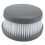 Filter Replacement for  VFORB10 Vacuum Cleaner, Easy Installation, and Efficient Performance 3